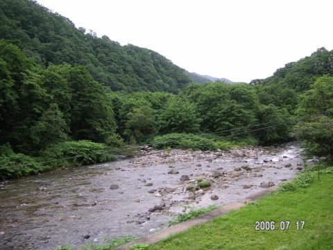s_20060715_pict0063.jpg